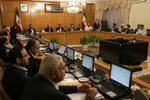 arash khamooshi (4 of 30)-6.jpg